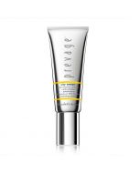 Elizabeth Arden Prevage City Smart 40ml