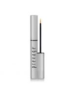 Elizabeth Arden Prevage Clinical Lash & Brow Enhancing Serum 4ml