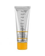 Elizabeth Arden Prevage Detox Mask 75ml
