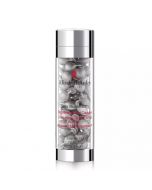 Elizabeth Arden Skin Illuminating Advanced Brightening Night Caps 50