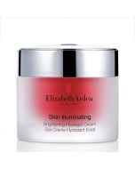 Elizabeth Arden Skin Illuminating Brightening Hydragel Cream 50ml