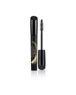 Elizabeth Arden Standing Ovation Mascara