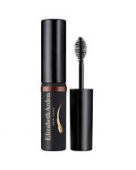Elizabeth Arden Statement Brow Gel