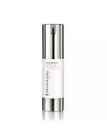 Elizabeth Arden Visible Difference Good Morning Retexurizing Primer 15ml