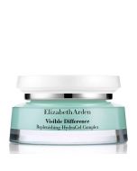 Elizabeth Arden Visible Difference Hydragel Cream 75ml