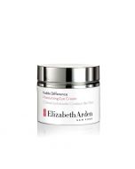 Elizabeth Arden Visible Difference Moisturizing Eye Cream 15ml