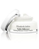 Elizabeth Arden Visible Difference Refining Moisture Cream Complex 75ml