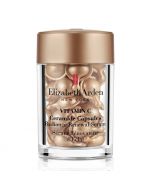Elizabeth Arden Vitamin C Ceramide Radiance Renewal Serum Caps 30