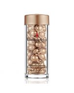Elizabeth Arden Vitamin C Ceramide Radiance Renewal Serum Caps 60