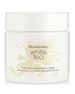 Elizabeth Arden White Tea Body Cream 400ml