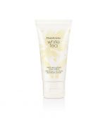 Elizabeth Arden White Tea Hand Cream 30ml