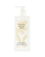 Elizabeth Arden White Tea Shower Gel 400ml