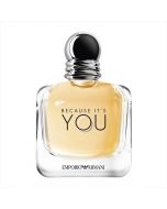 Giorgio Armani Because It's You Eau de Parfum 100ml
