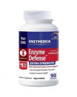 Enzymedica Enzyme Defense Extra Strength Capsules 90