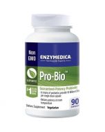 Enzymedica Pro-Bio Capsules 90