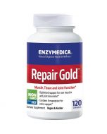  Enzymedica Repair Gold Capsules 120 