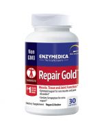 Enzymedica Repair Gold Capsules 30