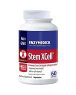 Enzymedica Stem XCell Capsules 60