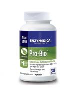 Enzymedica Pro-Bio Capsules 30