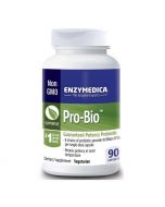 Enzymedica Pro-Bio Capsules 90