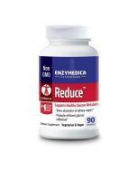 Enzymedica Reduce Capsules 90