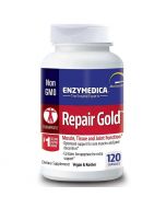 Enzymedica Repair Gold Capsules 120