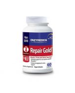 Enzymedica Repair Gold Capsules 60