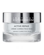  Esthederm Active Repair Wrinkle Correction Cream 