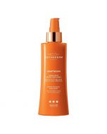 Esthederm Adaptasun Body Spray Strong Spray 150ml
