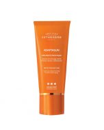 Esthederm Adaptasun Face Cream Moderate Sun 50ml