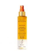 Esthederm Adaptasun Hydra-Protective Sun Water 150ml