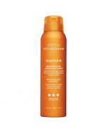 Esthederm Adaptasun Protective Silky Body Mist-Strong Sun 150ml