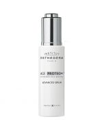 Esthederm Age Proteom Advanced Serum 30ml