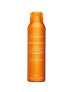 Esthederm Bronz Impulse Tanning Spray 150ml