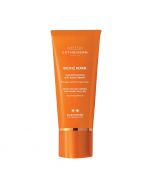 Esthederm Bronz Repair Face Cream Moderate Sun 50ml