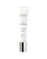 Esthederm Eau Cellulaire Moisturizing Fresh Gel 40ml