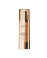 Esthederm Eve Serum 30ml
