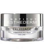Esthederm Excellage Eye Care 15ml