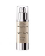 Esthederm Excellage Serum 30ml
