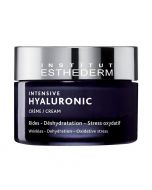 Esthederm Intensive Hyaluronic Cream