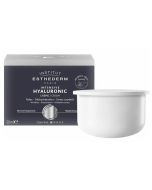 Esthederm Intensive Hyaluronic Cream Refill 50ml