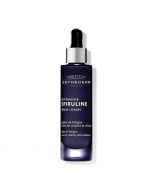 Esthederm Intensive Spiruline Serum 30ml