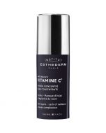 Esthederm Intensive Vitamin C² Dual Concentrate 10ml
