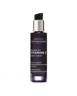 Buy Esthederm Intensive Vitamin E2 Serum