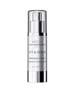 Esthederm Lift & Repair Absolute Tightening Serum 30ml