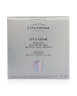  Esthederm Lift And Repair Eye Contour Lift Patches