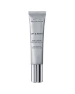 Esthederm Lift & Repair Absolute Tightening Serum 30ml