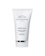 Esthederm Lightening Buffing Mask 75ml