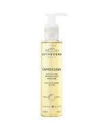 Esthederm Osmoclean Micellar Cleansing Oil Care 150ml