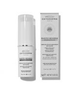 Esthederm Photo Reverse Brightening Anti-Dark Spots Cream-In-Stick 10g